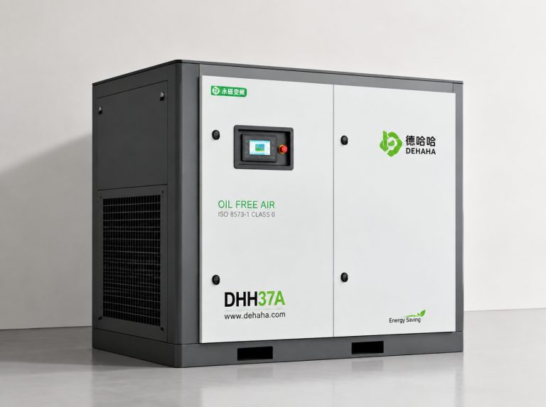 株洲工业制氮机与制氮系统